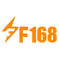 F168 cafe Sòng Bài Trực Tuyến